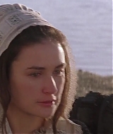 1792.jpg