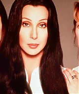 Filename=1.jpg
Filesize=928KiB
Dimensions=1920x1080
Date added=Feb 13, 2025 1.jpg