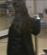 123.jpg