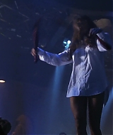 Filename=0186.jpg
Filesize=322KiB
Dimensions=1904x1072
Date added=Feb 02, 2025 0186.jpg