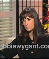 Filename=130.jpg
Filesize=136KiB
Dimensions=640x480
Date added=Feb 13, 2025 130.jpg