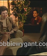 Filename=375.jpg
Filesize=121KiB
Dimensions=640x480
Date added=Feb 13, 2025 375.jpg