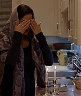 154.jpg