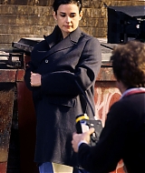 07.jpg
