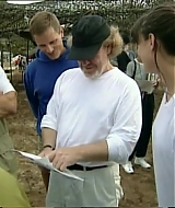 109.jpg