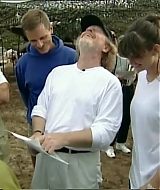 110.jpg