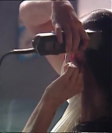 169.jpg