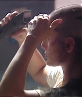 171.jpg