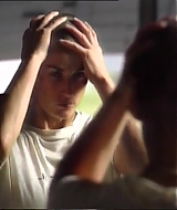 195.jpg