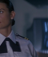 0076.jpg