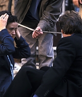 Filename=06.jpg
Filesize=926KiB
Dimensions=2048x1402
Date added=Feb 16, 2025 06.jpg