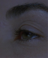 0076.jpg