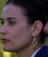 1038.jpg