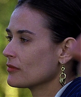 1040.jpg