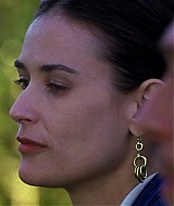 1041.jpg