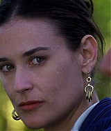 1045.jpg
