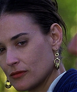 1046.jpg