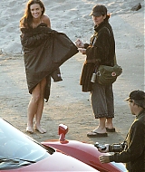 Filename=38.jpg
Filesize=1590KiB
Dimensions=1576x2048
Date added=Feb 14, 2025 38.jpg