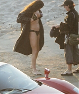 Filename=40.jpg
Filesize=1360KiB
Dimensions=1510x2048
Date added=Feb 14, 2025 40.jpg