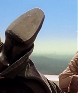 105.jpg