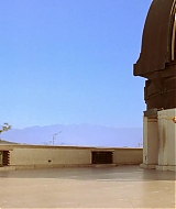 164.jpg