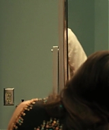 133.jpg