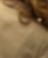 165.jpg