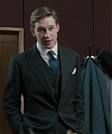 0073.jpg