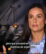 114.jpg