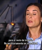 131.jpg