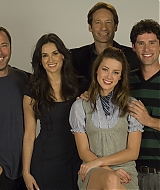 Filename=3.jpg
Filesize=1302KiB
Dimensions=2048x1360
Date added=Feb 13, 2025 3.jpg
