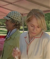 191.jpg