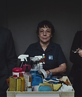 186.jpg