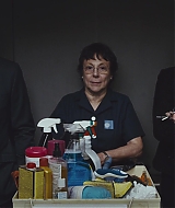 188.jpg