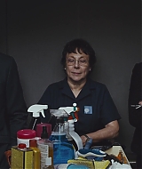 195.jpg