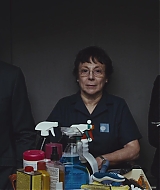213.jpg