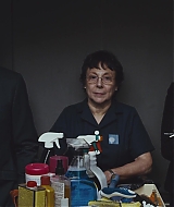 220.jpg