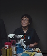 224.jpg