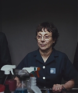 226.jpg