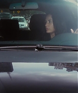 0074.jpg