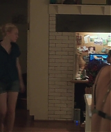 08.jpg
