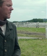 195.jpg