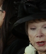 Filename=009.jpg
Filesize=53KiB
Dimensions=1282x528
Date added=Jan 30, 2025 009.jpg