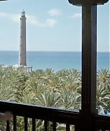 159.jpg
