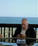 175.jpg