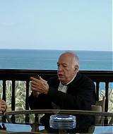 177.jpg