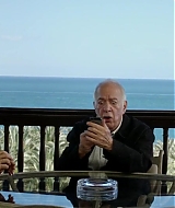 179.jpg