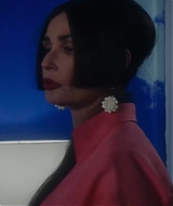 119.jpg