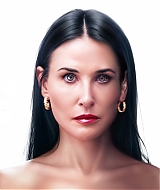 Filename=1.jpg
Filesize=129KiB
Dimensions=599x654
Date added=Feb 13, 2025 1.jpg