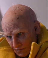 2084.jpg